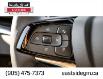 2024 Buick Enclave Essence (Stk: RJ117483) in Markham - Image 22 of 28