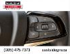 2024 Buick Enclave Essence (Stk: RJ117483) in Markham - Image 23 of 28