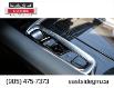 2024 Buick Enclave Essence (Stk: RJ117483) in Markham - Image 27 of 28