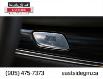 2024 Buick Enclave Essence (Stk: RJ117483) in Markham - Image 28 of 28