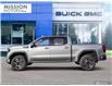 2024 GMC Sierra 1500 AT4 (Stk: 3497) in Wawa - Image 3 of 23