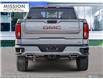 2024 GMC Sierra 1500 AT4 (Stk: 3497) in Wawa - Image 5 of 23