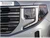 2024 GMC Sierra 1500 AT4 (Stk: 3497) in Wawa - Image 10 of 23