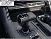 2024 GMC Sierra 1500 AT4 (Stk: 3497) in Wawa - Image 17 of 23
