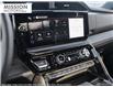 2024 GMC Sierra 1500 AT4 (Stk: 3497) in Wawa - Image 23 of 23