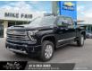 2024 Chevrolet Silverado 2500HD High Country (Stk: 24038) in Smiths Falls - Image 1 of 25