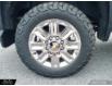 2024 Chevrolet Silverado 2500HD High Country (Stk: 24038) in Smiths Falls - Image 6 of 25