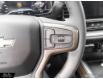 2024 Chevrolet Silverado 2500HD High Country (Stk: 24038) in Smiths Falls - Image 16 of 25
