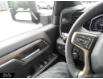 2024 Chevrolet Silverado 2500HD High Country (Stk: 24038) in Smiths Falls - Image 17 of 25