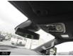 2024 Chevrolet Silverado 2500HD High Country (Stk: 24038) in Smiths Falls - Image 21 of 25