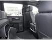 2024 Chevrolet Silverado 2500HD High Country (Stk: 24038) in Smiths Falls - Image 23 of 25