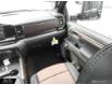 2024 Chevrolet Silverado 2500HD High Country (Stk: 24038) in Smiths Falls - Image 25 of 25