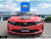2020 Chevrolet Camaro 1LT (Stk: P4588B) in Smiths Falls - Image 2 of 22