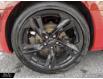 2020 Chevrolet Camaro 1LT (Stk: P4588B) in Smiths Falls - Image 6 of 22