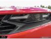2020 Chevrolet Camaro 1LT (Stk: P4588B) in Smiths Falls - Image 8 of 22