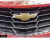 2020 Chevrolet Camaro 1LT (Stk: P4588B) in Smiths Falls - Image 9 of 22