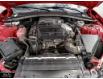2020 Chevrolet Camaro 1LT (Stk: P4588B) in Smiths Falls - Image 10 of 22