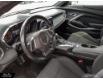 2020 Chevrolet Camaro 1LT (Stk: P4588B) in Smiths Falls - Image 13 of 22