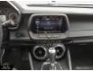 2020 Chevrolet Camaro 1LT (Stk: P4588B) in Smiths Falls - Image 19 of 22