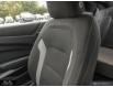 2020 Chevrolet Camaro 1LT (Stk: P4588B) in Smiths Falls - Image 20 of 22