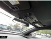 2020 Chevrolet Camaro 1LT (Stk: P4588B) in Smiths Falls - Image 21 of 22