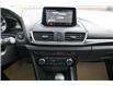 2018 Mazda Mazda3 Sport GT (Stk: 13927) in Okotoks - Image 13 of 16
