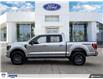 2023 Ford F-150 Tremor (Stk: P-847A) in Calgary - Image 2 of 27