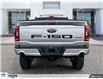 2023 Ford F-150 Tremor (Stk: P-847A) in Calgary - Image 4 of 27