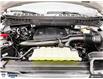 2023 Ford F-150 Tremor (Stk: P-847A) in Calgary - Image 12 of 27
