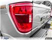2023 Ford F-150 Tremor (Stk: P-847A) in Calgary - Image 13 of 27