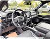 2023 Ford F-150 Tremor (Stk: P-847A) in Calgary - Image 15 of 27