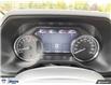 2023 Ford F-150 Tremor (Stk: P-847A) in Calgary - Image 17 of 27