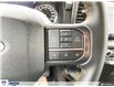2023 Ford F-150 Tremor (Stk: P-847A) in Calgary - Image 18 of 27