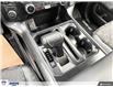 2023 Ford F-150 Tremor (Stk: P-847A) in Calgary - Image 20 of 27