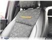 2023 Ford F-150 Tremor (Stk: P-847A) in Calgary - Image 22 of 27