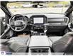 2023 Ford F-150 Tremor (Stk: P-847A) in Calgary - Image 26 of 27