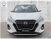 2023 Nissan Kicks SV (Stk: U549570) in Vernon - Image 8 of 33