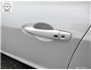 2023 Nissan Kicks SV (Stk: U549570) in Vernon - Image 12 of 33