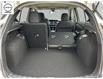 2023 Nissan Kicks SV (Stk: U549570) in Vernon - Image 13 of 33