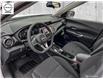 2023 Nissan Kicks SV (Stk: U549570) in Vernon - Image 14 of 33