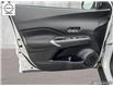 2023 Nissan Kicks SV (Stk: U549570) in Vernon - Image 17 of 33