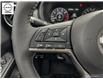 2023 Nissan Kicks SV (Stk: U549570) in Vernon - Image 20 of 33