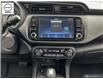 2023 Nissan Kicks SV (Stk: U549570) in Vernon - Image 24 of 33