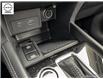 2023 Nissan Kicks SV (Stk: U549570) in Vernon - Image 27 of 33