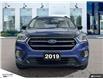 2019 Ford Escape SE (Stk: X70886) in Watford - Image 2 of 22