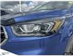 2019 Ford Escape SE (Stk: X70886) in Watford - Image 7 of 22
