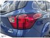 2019 Ford Escape SE (Stk: X70886) in Watford - Image 8 of 22