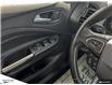 2019 Ford Escape SE (Stk: X70886) in Watford - Image 14 of 22