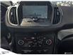 2019 Ford Escape SE (Stk: X70886) in Watford - Image 16 of 22