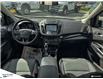 2019 Ford Escape SE (Stk: X70886) in Watford - Image 21 of 22